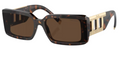Lunettes de soleil Tiffany & Co TF4197