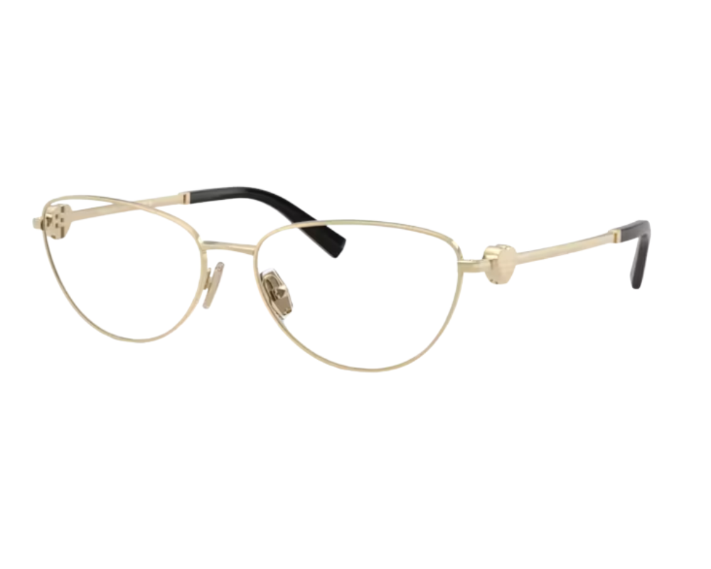 Lunettes de vue Tiffany & Co TF1164B