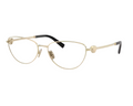 Lunettes de vue Tiffany & Co TF1164B