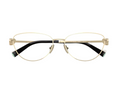 Lunettes de vue Tiffany & Co TF1164B