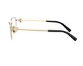 Lunettes de vue Tiffany & Co TF1164B