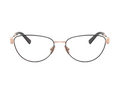Lunettes de vue Tiffany & Co TF1164B