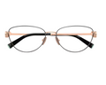 Lunettes de vue Tiffany & Co TF1164B