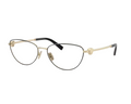 Lunettes de vue Tiffany & Co TF1164B