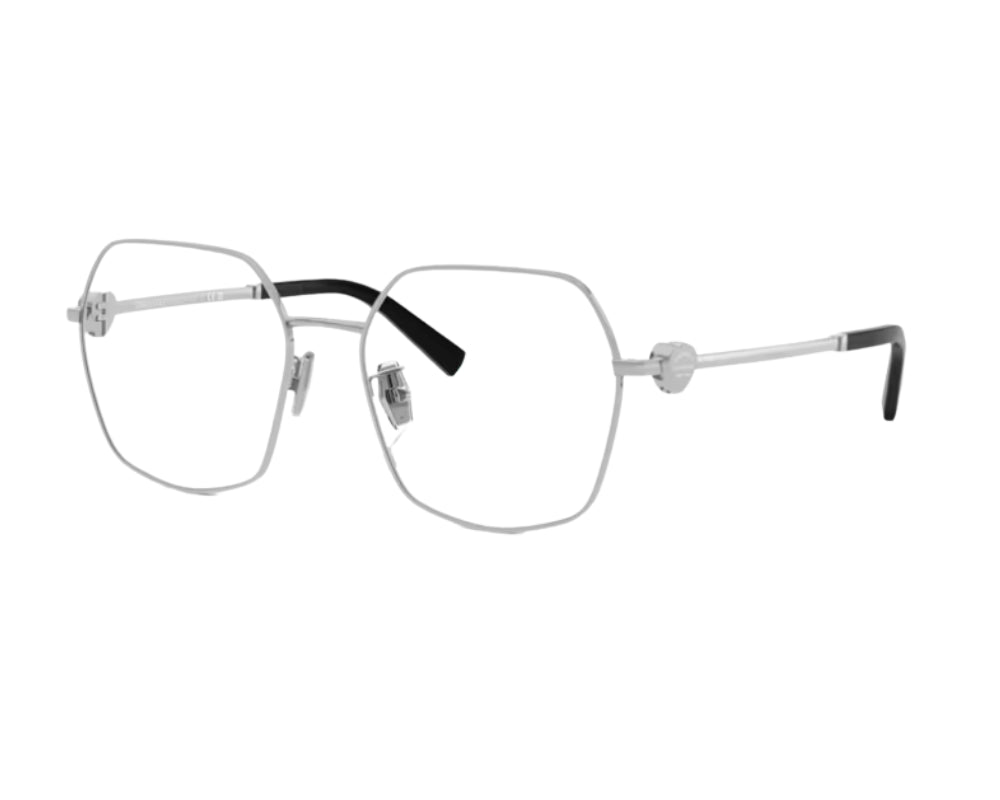Lunettes de vue Tiffany & Co TF1165BD