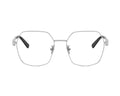 Lunettes de vue Tiffany & Co TF1165BD