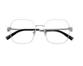 Lunettes de vue Tiffany & Co TF1165BD