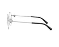 Lunettes de vue Tiffany & Co TF1165BD