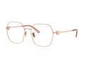 Lunettes de vue Tiffany & Co TF1165BD