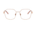 Lunettes de vue Tiffany & Co TF1165BD
