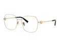 Lunettes de vue Tiffany & Co TF1165BD