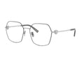 Lunettes de vue Tiffany & Co TF1165BD