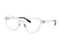Lunettes de vue Tiffany & Co TF1166