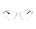 Lunettes de vue Tiffany & Co TF1166