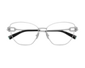 Lunettes de vue Tiffany & Co TF1166