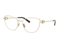 Lunettes de vue Tiffany & Co TF1166