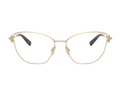 Lunettes de vue Tiffany & Co TF1166