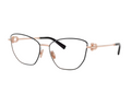 Lunettes de vue Tiffany & Co TF1166