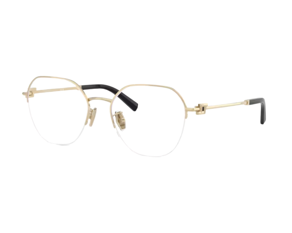 Lunettes de vue Tiffany & Co TF1167D