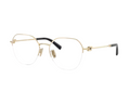 Lunettes de vue Tiffany & Co TF1167D