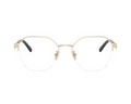 Lunettes de vue Tiffany & Co TF1167D