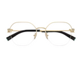 Lunettes de vue Tiffany & Co TF1167D