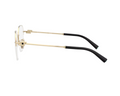 Lunettes de vue Tiffany & Co TF1167D