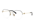 Lunettes de vue Tiffany & Co TF1167D