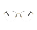 Lunettes de vue Tiffany & Co TF1167D