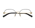 Lunettes de vue Tiffany & Co TF1167D