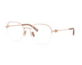 Lunettes de vue Tiffany & Co TF1167D