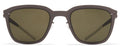 Lunettes de Soleil Mykita No1 Avery