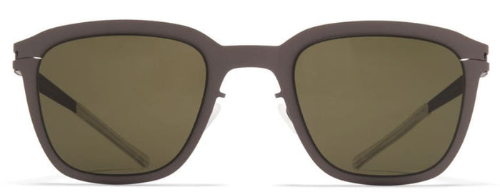 Lunettes de Soleil Mykita No1 Avery