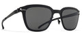 Lunettes de Soleil Mykita No1 Avery