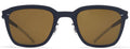 Lunettes de Soleil Mykita No1 Avery