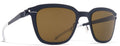 Lunettes de Soleil Mykita No1 Avery