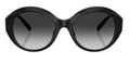 Lunettes de soleil Tiffany & Co TF4227BU