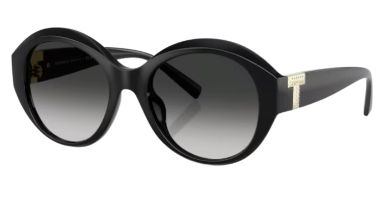 Lunettes de soleil Tiffany & Co TF4227BU