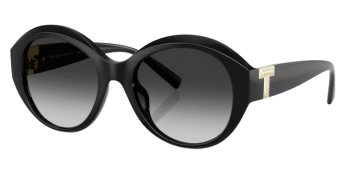 Lunettes de soleil Tiffany & Co TF4227BU