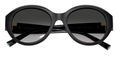 Lunettes de soleil Tiffany & Co TF4227BU