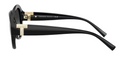 Lunettes de soleil Tiffany & Co TF4227BU