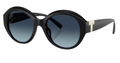 Lunettes de soleil Tiffany & Co TF4227BU