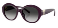 Lunettes de soleil Tiffany & Co TF4227BU