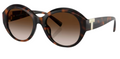 Lunettes de soleil Tiffany & Co TF4227BU