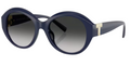 Lunettes de soleil Tiffany & Co TF4227BU