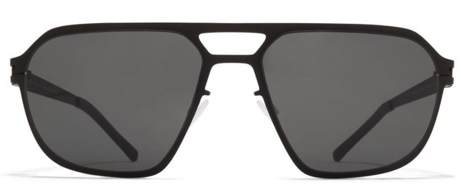 Lunettes de Soleil Mykita No1 Sinclair