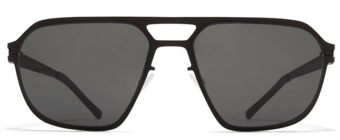 Lunettes de Soleil Mykita No1 Sinclair