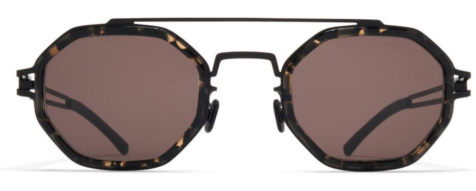 Lunettes de Soleil Mykita Decades Arturo