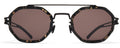 Lunettes de Soleil Mykita Decades Arturo