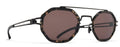 Lunettes de Soleil Mykita Decades Arturo